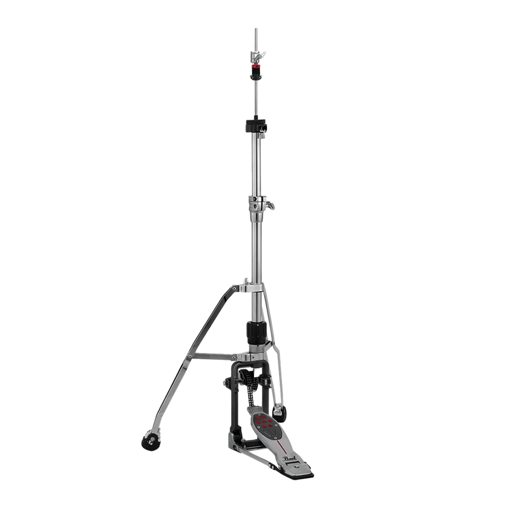 Pearl Eliminator Redline Hi-Hat Stand H-2050