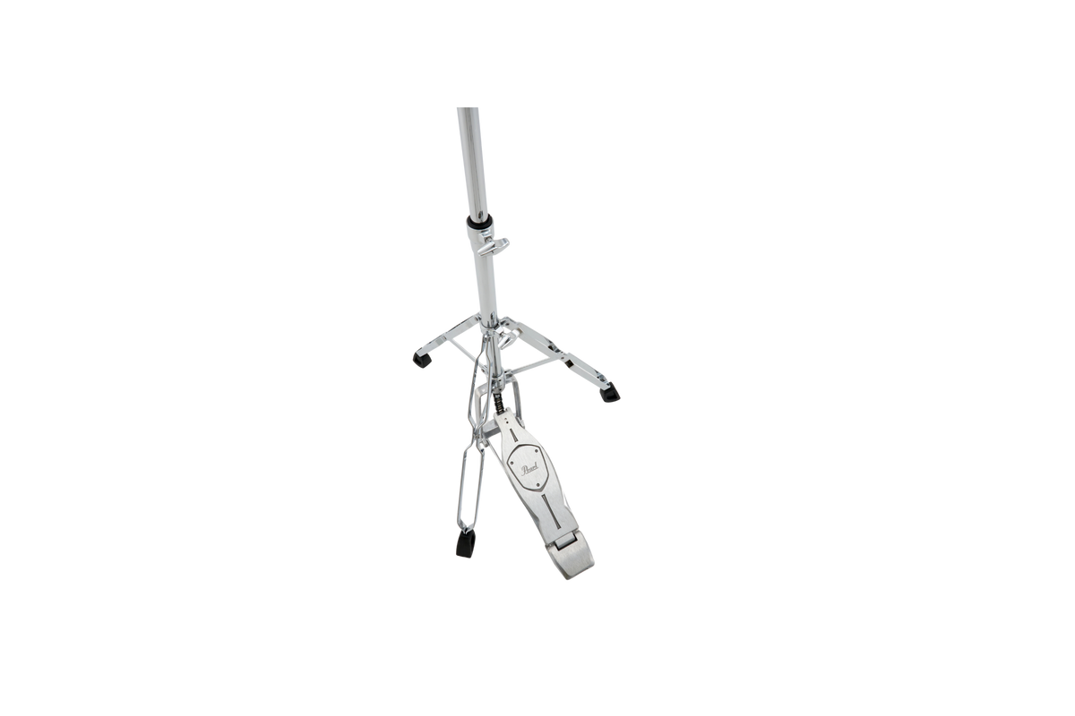 Pearl Elimin8R 800 Series Hi-Hat Stand H-800X