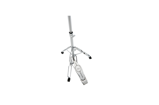 Pearl Elimin8R 800 Series Hi-Hat Stand H-800X