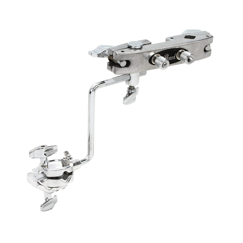 Pearl Uni-Lock Hi Hat Attachment with ADP-20 (HA-130)