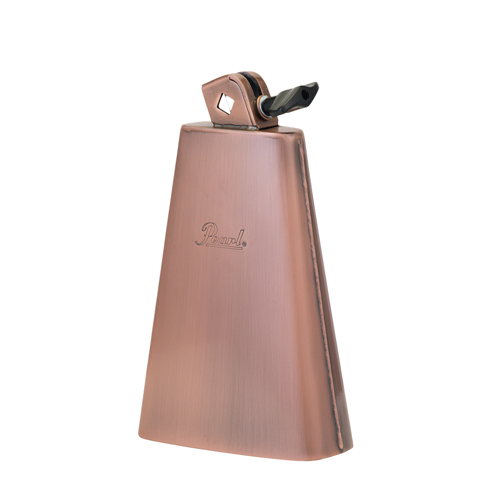 Pearl MaryBell Timbale Cowbell HH-5