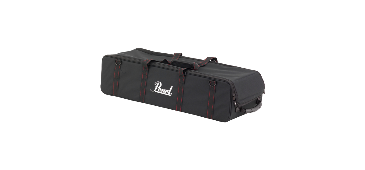 Pearl Hardware Carry Bag w/ Castors HWB-338N