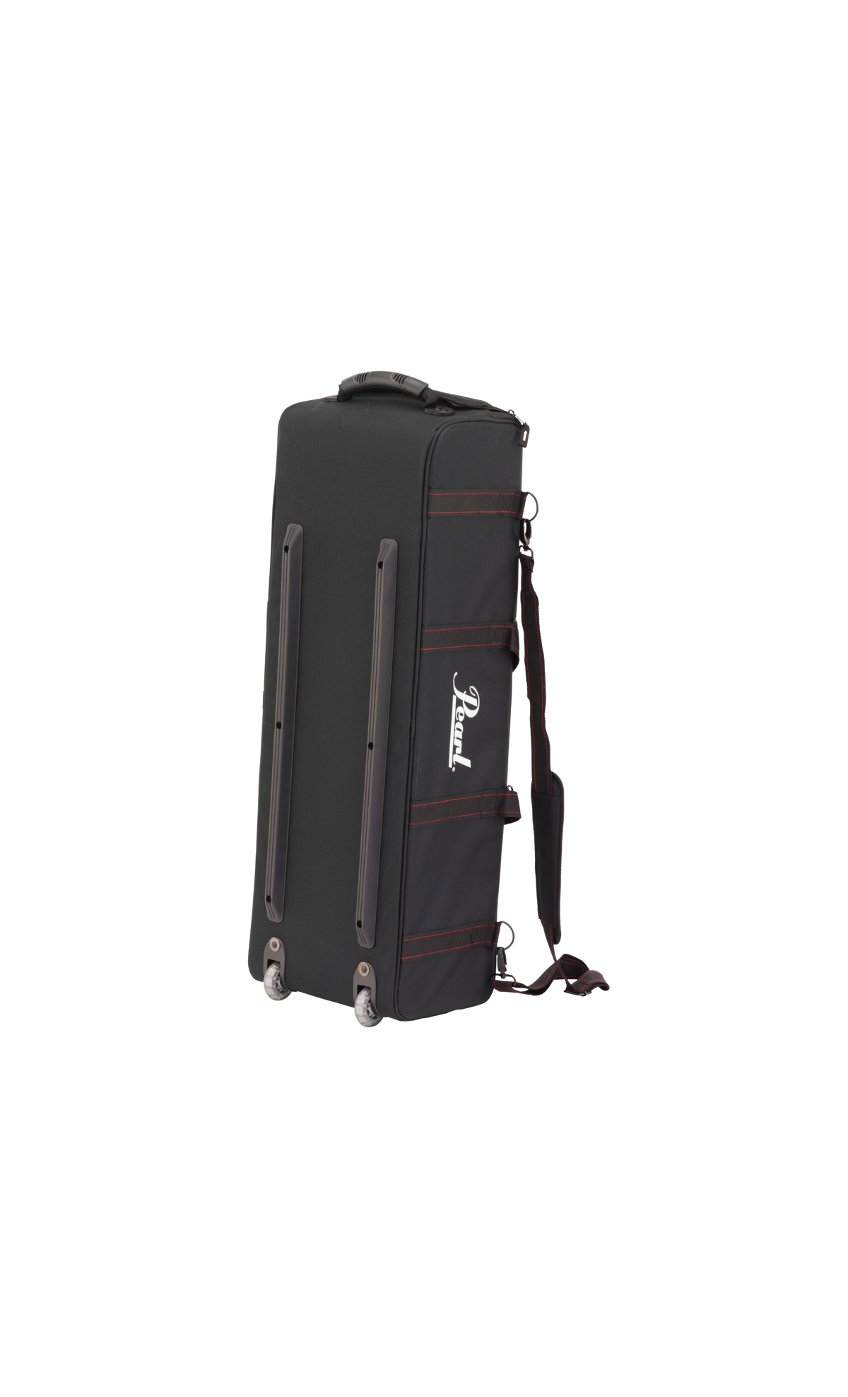 Pearl Hardware Carry Bag w/ Castors HWB-338N