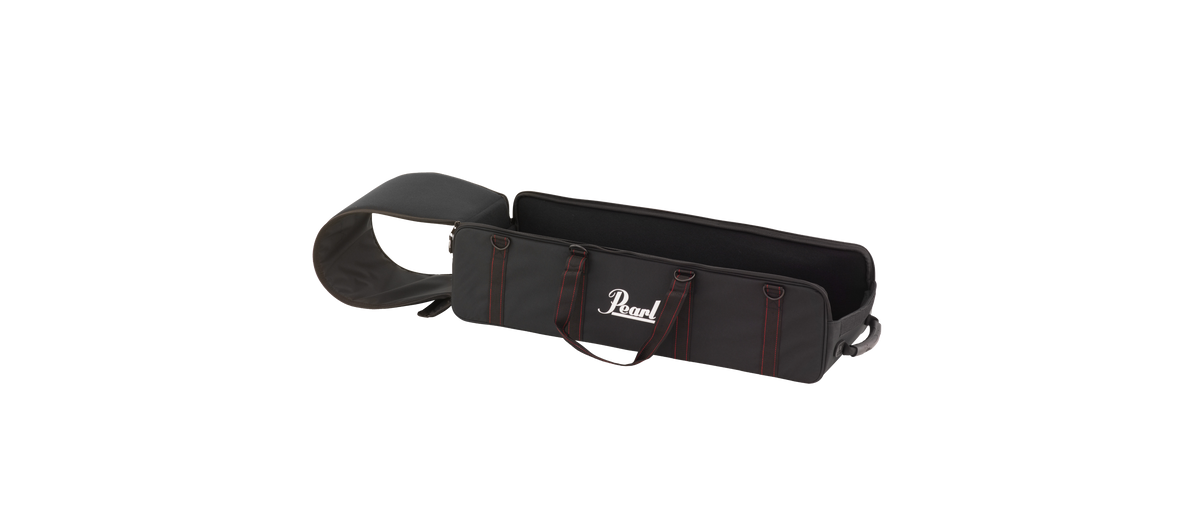 Pearl Hardware Carry Bag w/ Castors HWB-338N