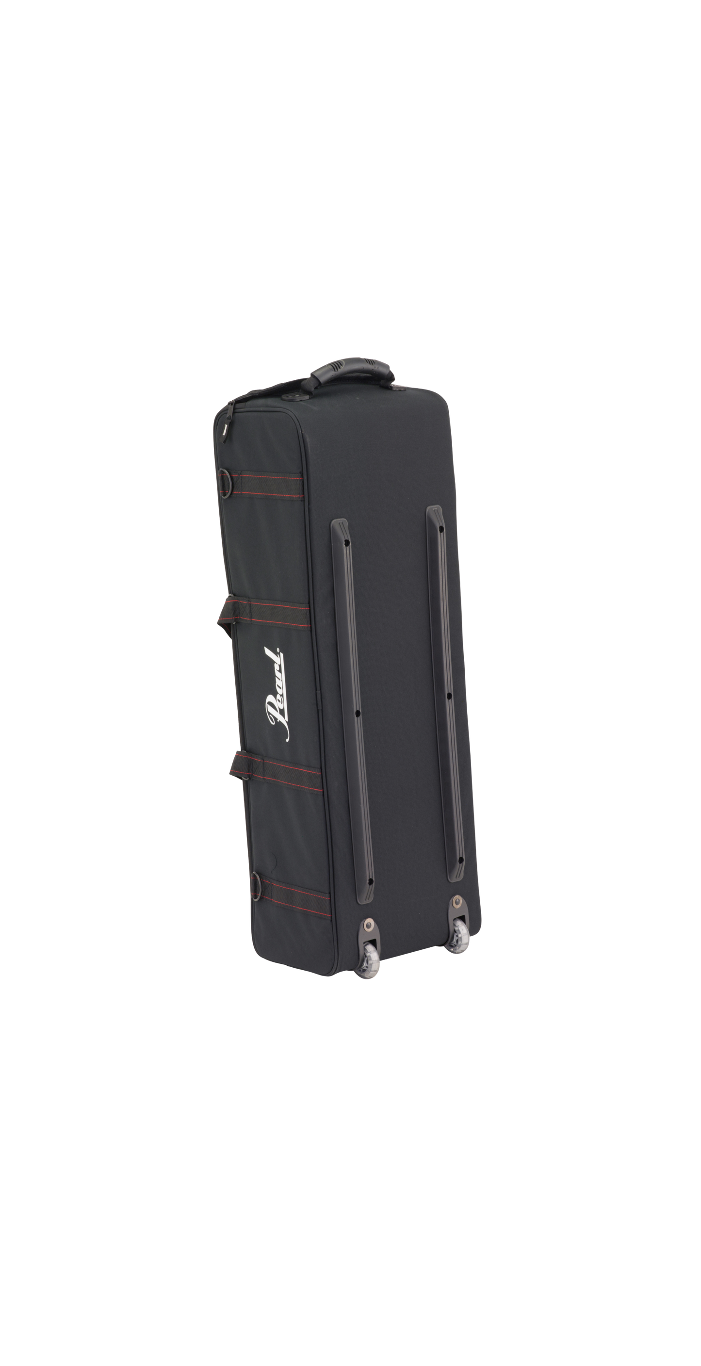 Pearl Hardware Carry Bag w/ Castors HWB-338N
