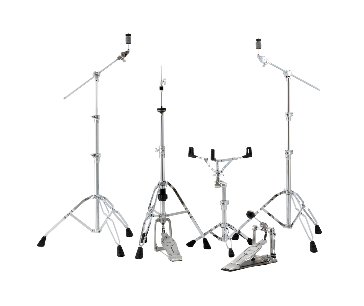 Pearl Hardware Pack HWP-934CX