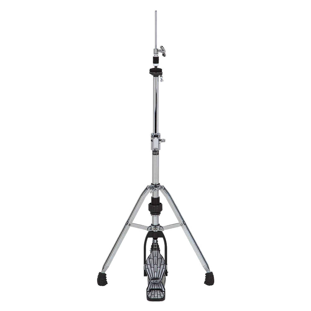 ddrum Mercury Premium 3 Legged Hi Hat Stand