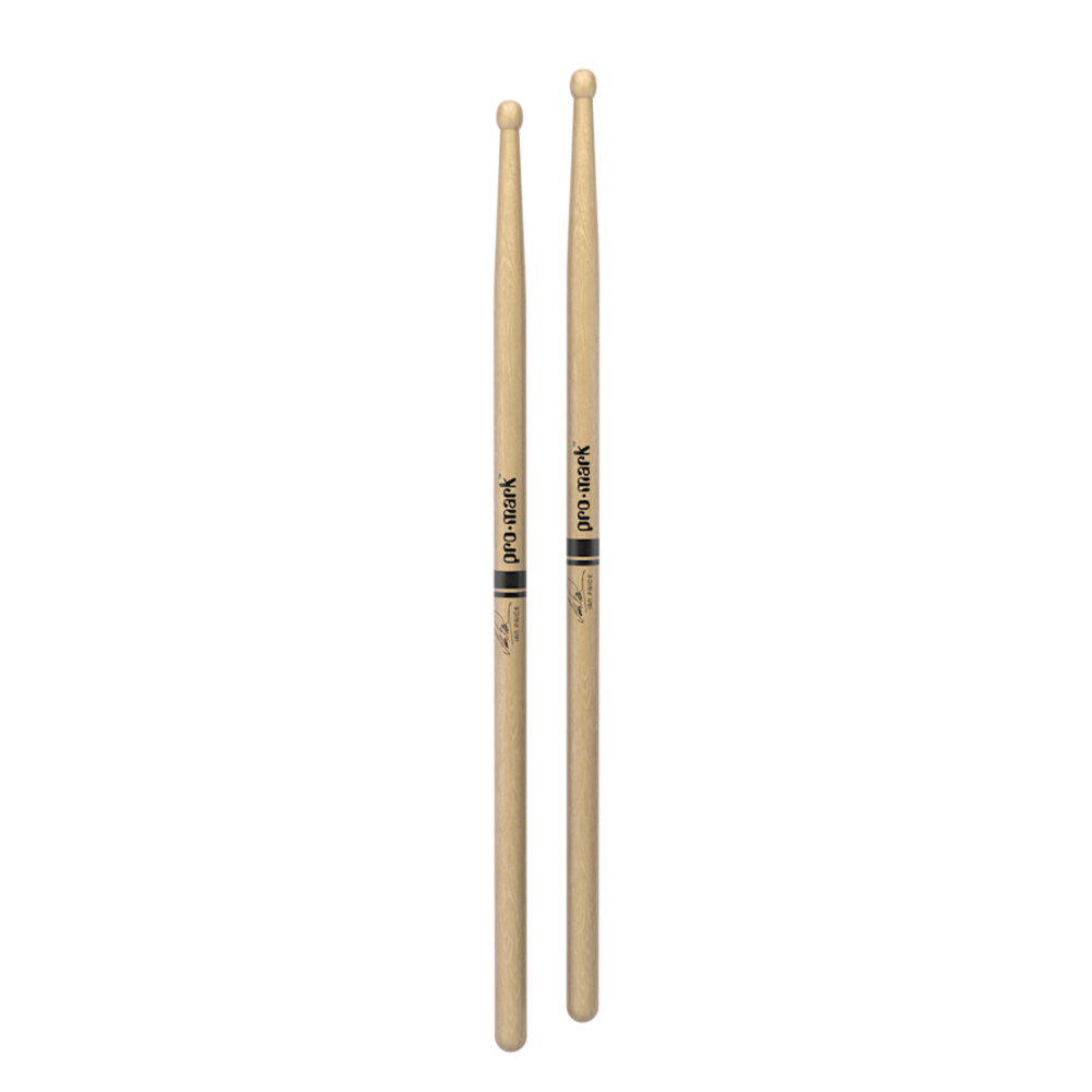 ProMark IAN PAICE SIGNATURE