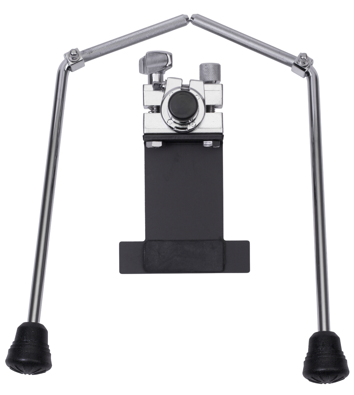 Pearl Jungle Gig Adapter JG-16 (Converts 16" Floor tom to Kick drum)