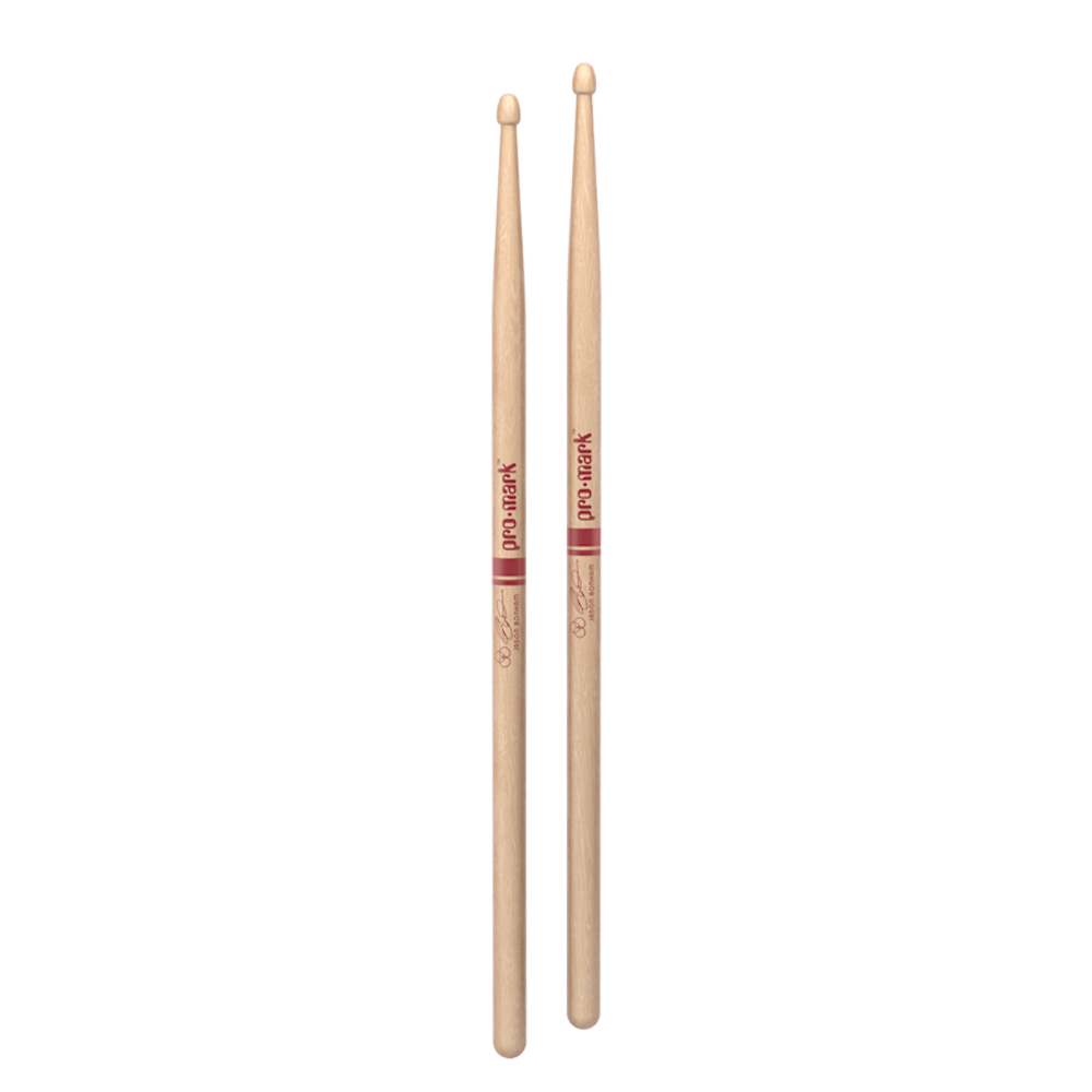ProMark JASON BONHAM MAPLE SD531