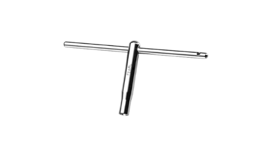Pearl Large Marching Drum Key - Hi-Tension Tuning Key K-030