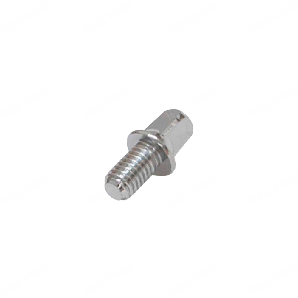 Pearl Key Bolt 6mm x 10mm KB-610