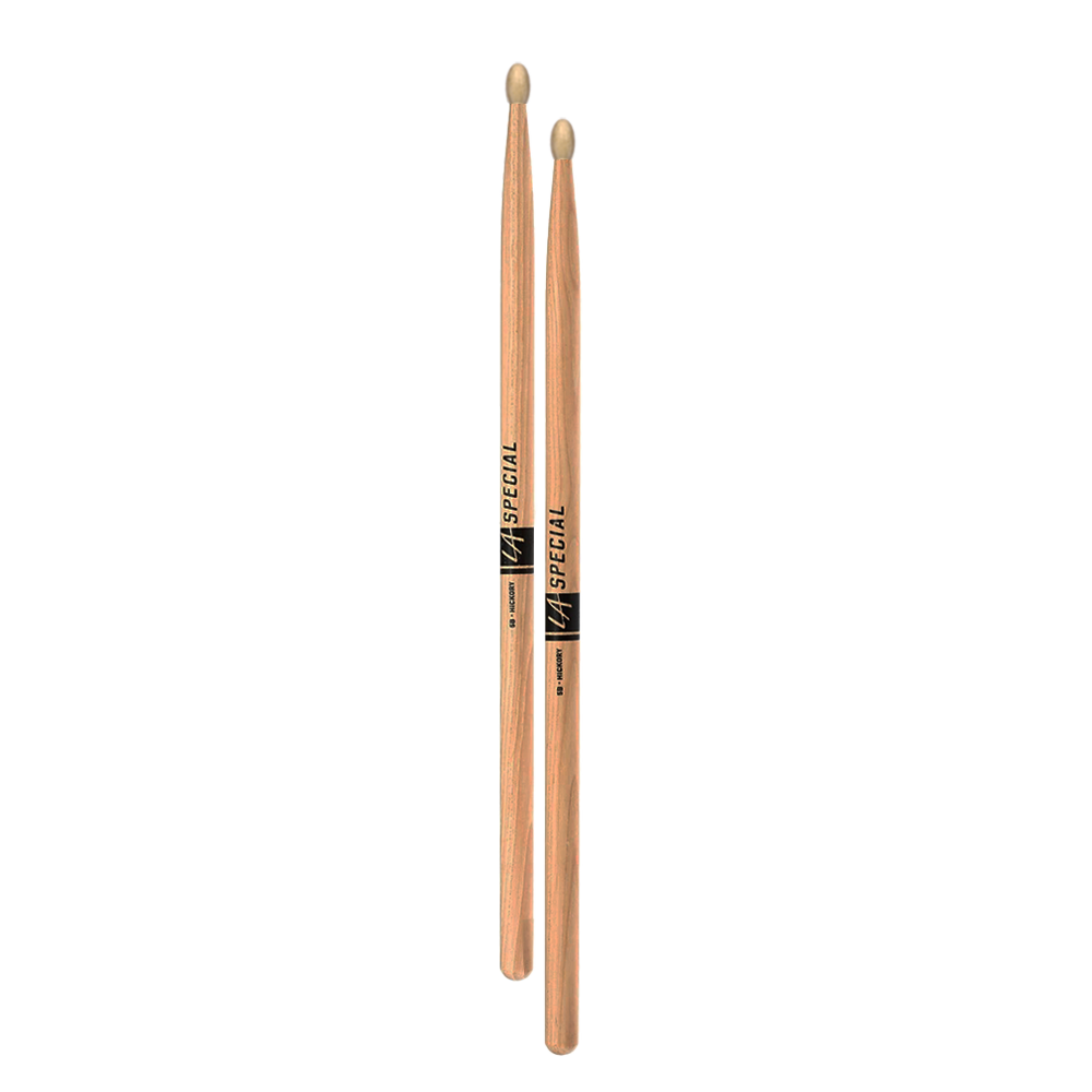 LA SPECIAL 5A by ProMark