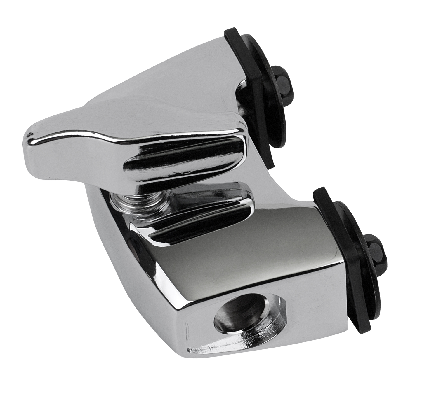 Pearl Floor Tom Leg Bracket for PSD, STS, PMX, Masters and Reference LB-40