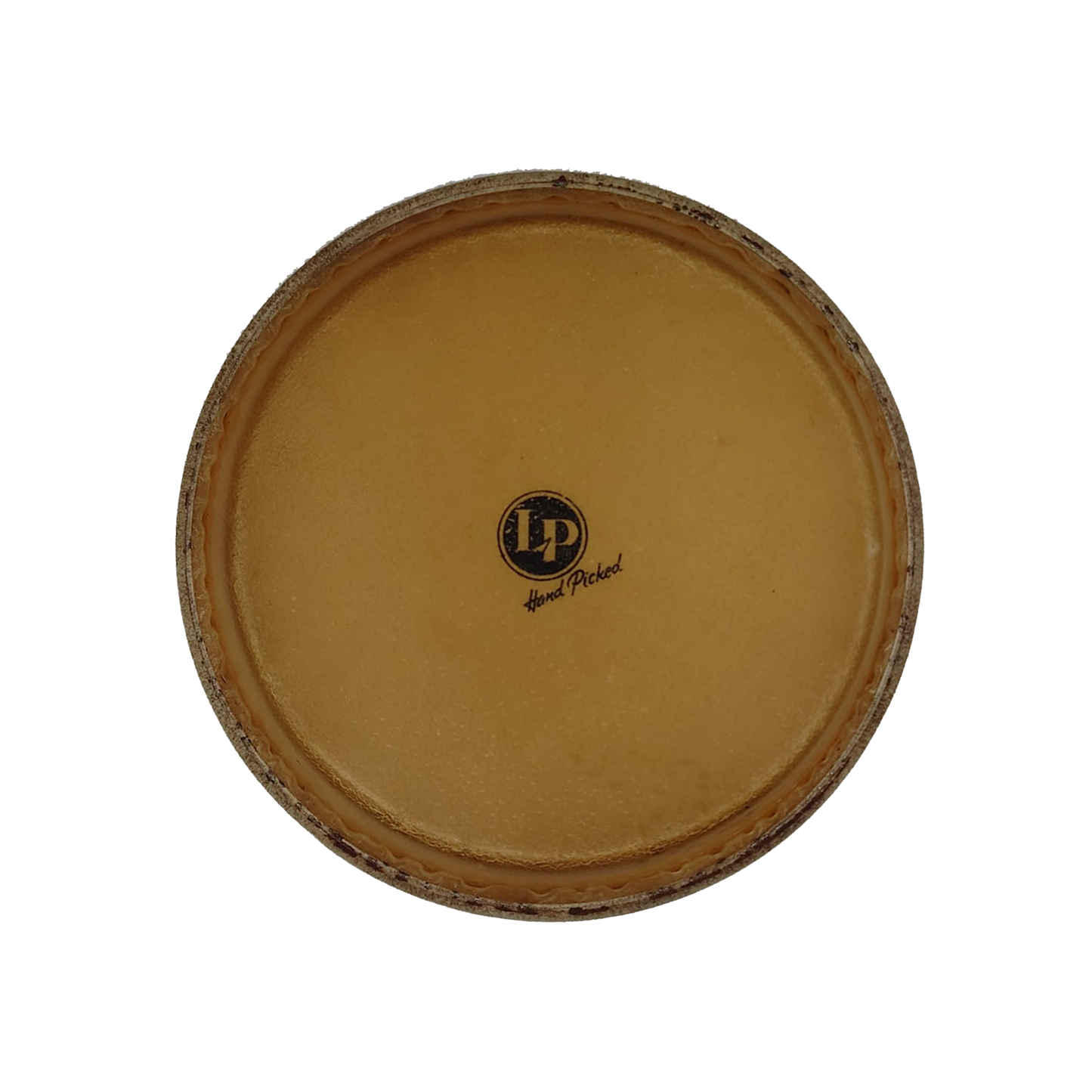 Latin Percussion 11.75" Rawhide Conga Head