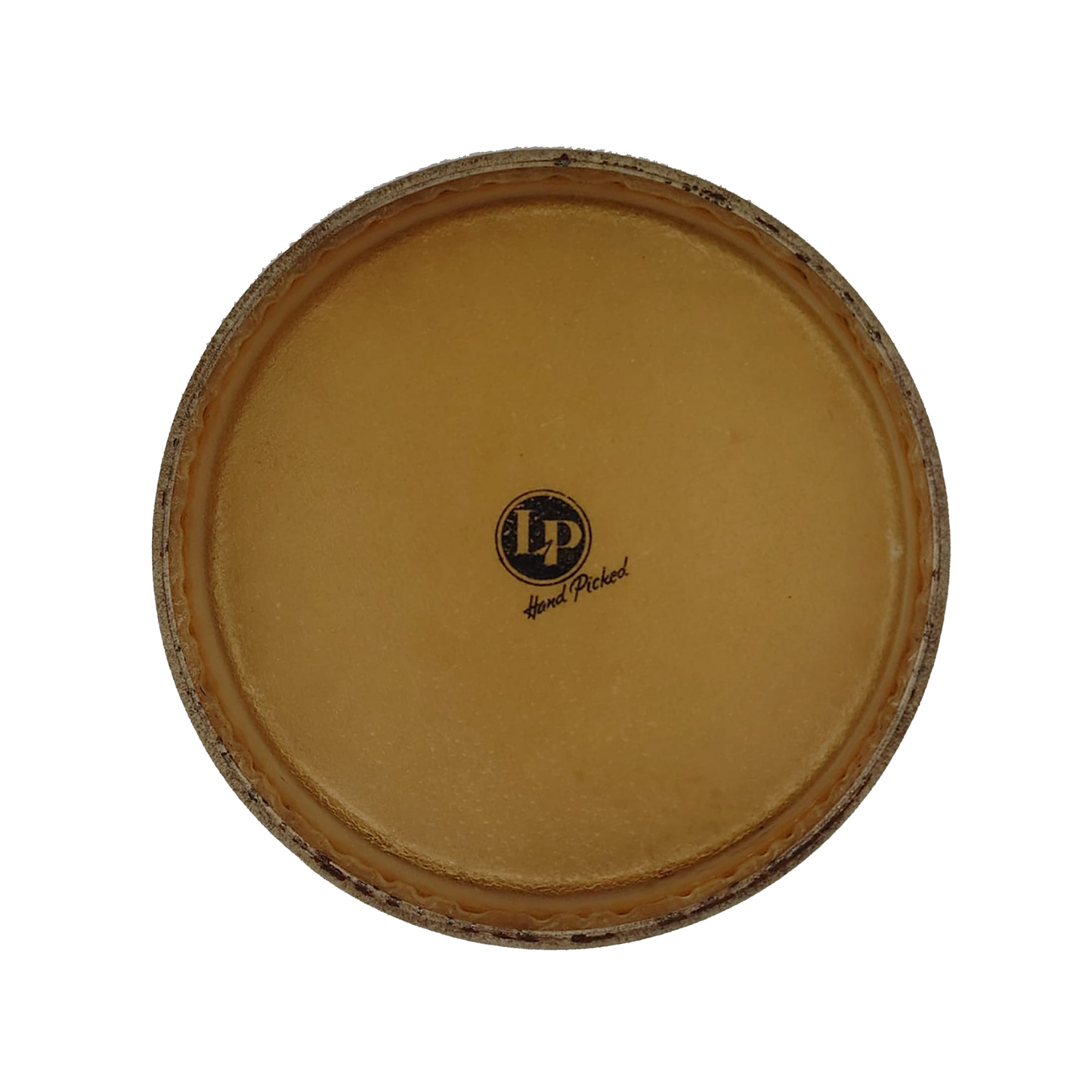 Latin Percussion 12.5" Rawhide Tumba Conga Head