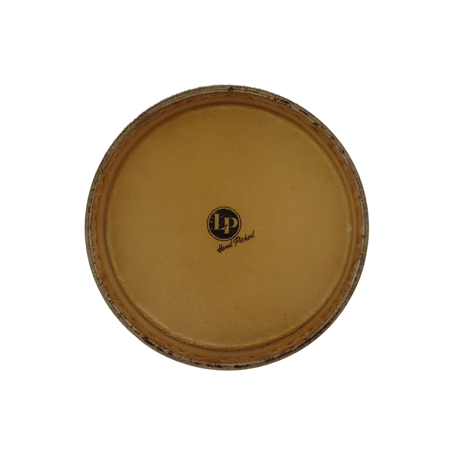 Latin Percussion 11" Rawhide Quinto Conga Head
