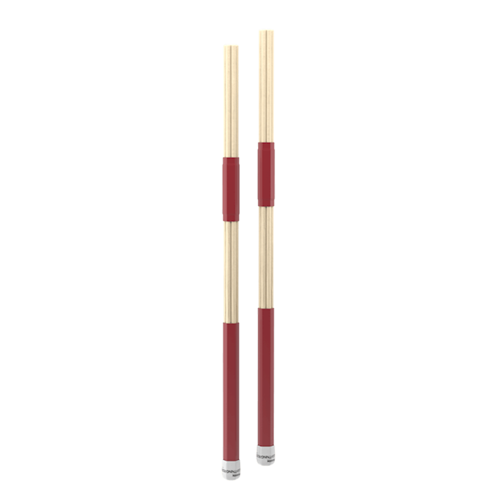 ProMark LIGHTNING RODS