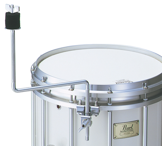 Pearl Multi Use Holder MUH-10 for Marching Snare Drums