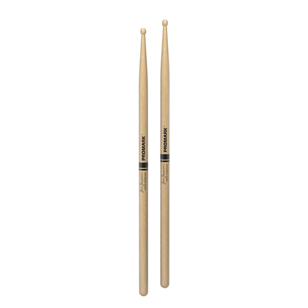 ProMark MARCO MINNEMANN HICKORY 721B