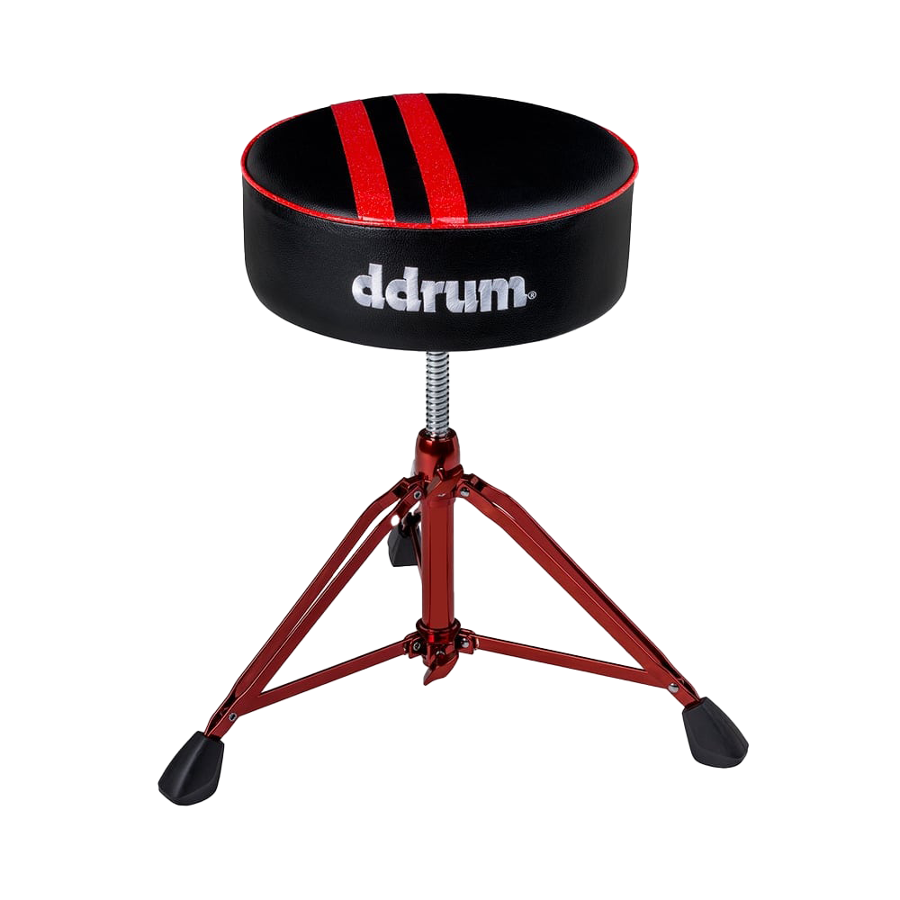 ddrum Mercury Fat Throne