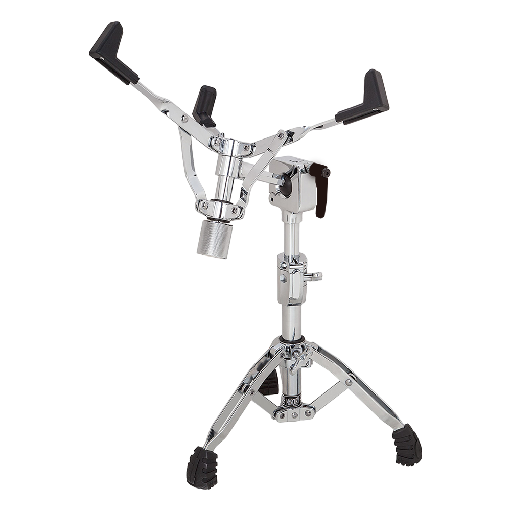 ddrum Mercury Snare Stand