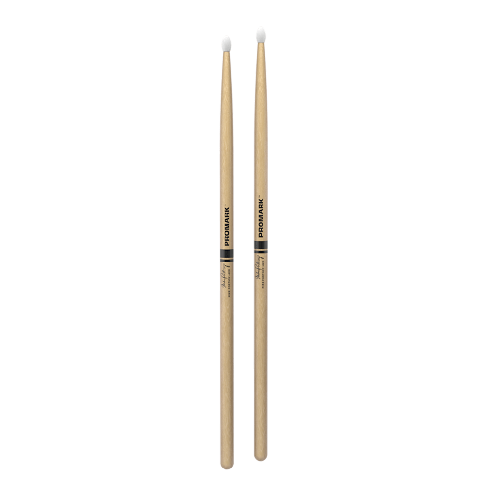 ProMark MIKE PORTNOY 420 SIGNATURE