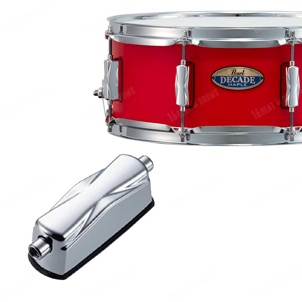 Pearl Decade Maple Snare Lug (6 25mm) NDL-55/C