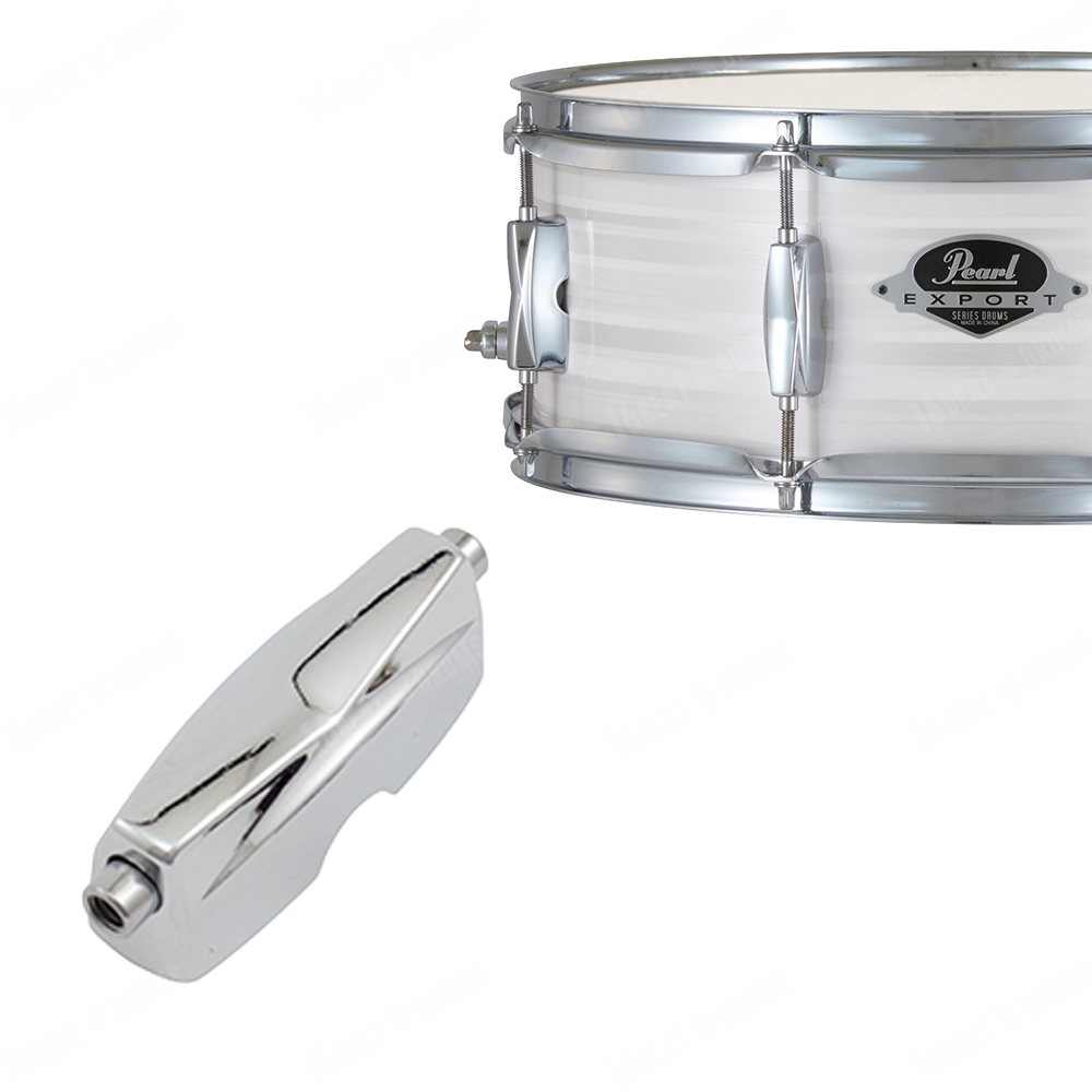Pearl Snare Lug NEL-55/C