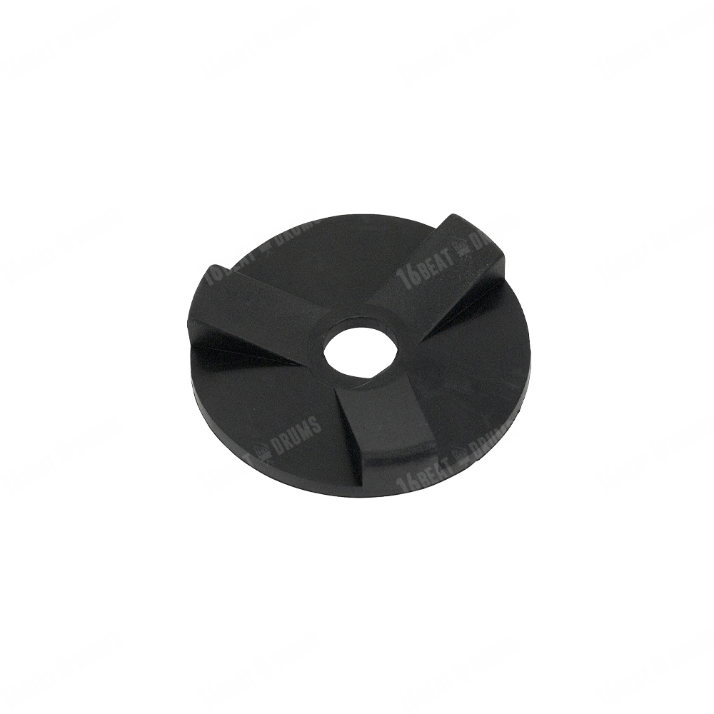 Pearl Rubber Cup Washer For Hi-Hat Stand NP208