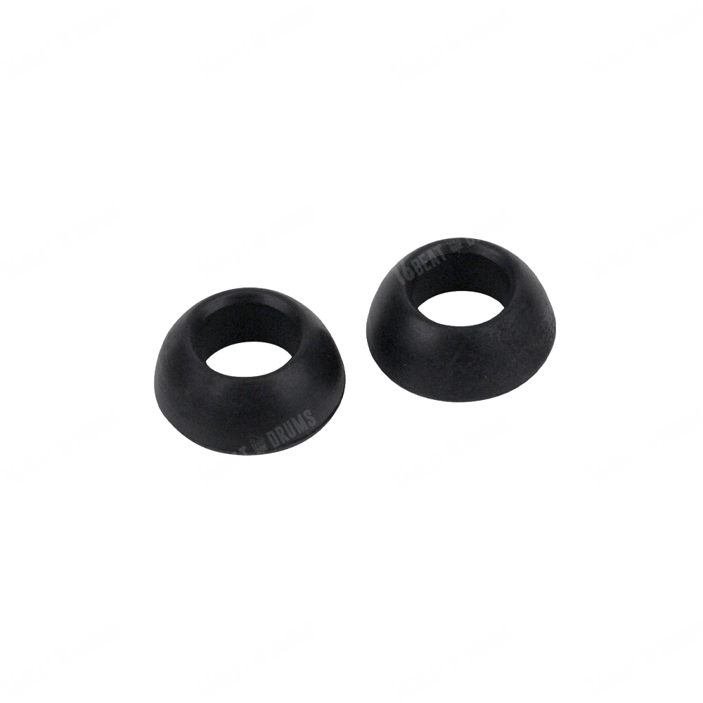 Pearl Hi-Hat Clutch Rubber Washers 2 Pack NP-210/2
