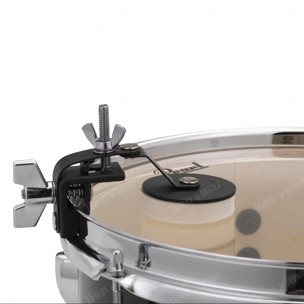Pearl External Dampner OM-1