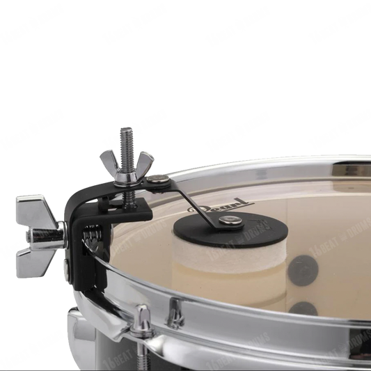 Pearl External Dampner OM-1