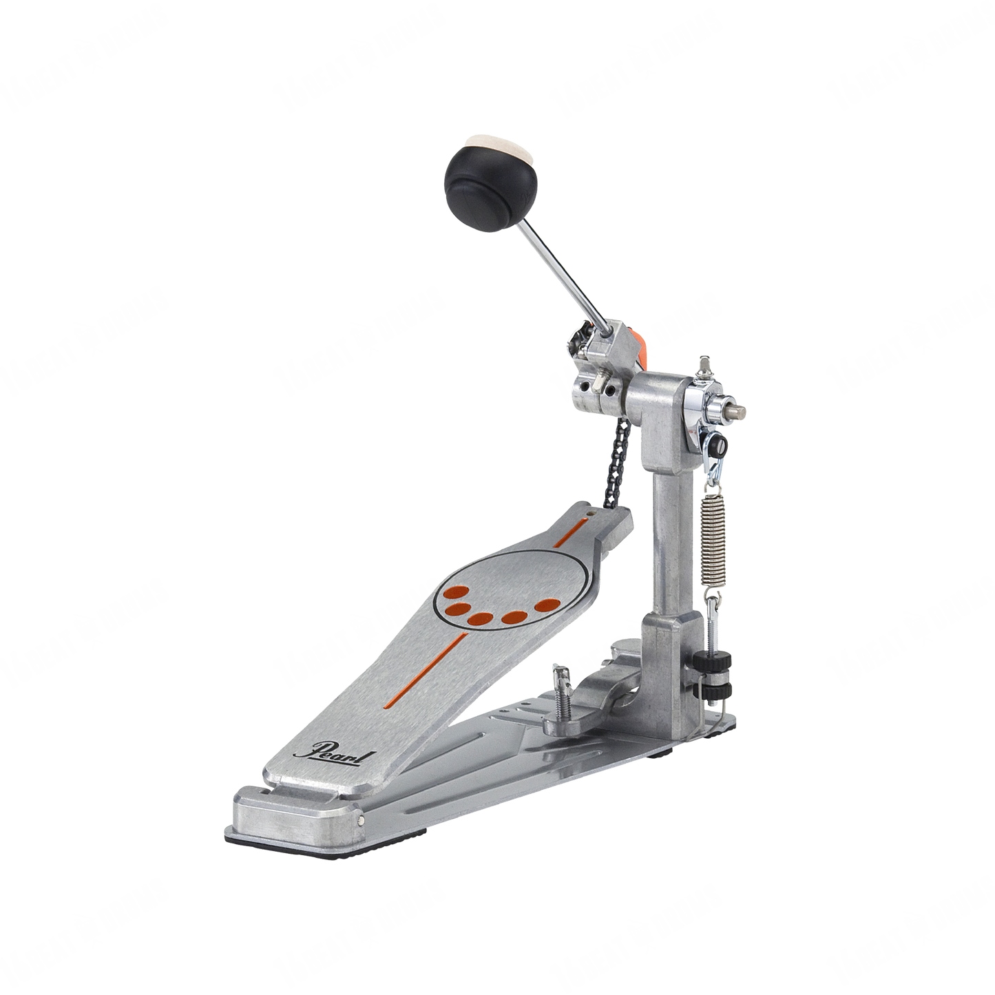 Pearl Longboard Single Pedal P-930