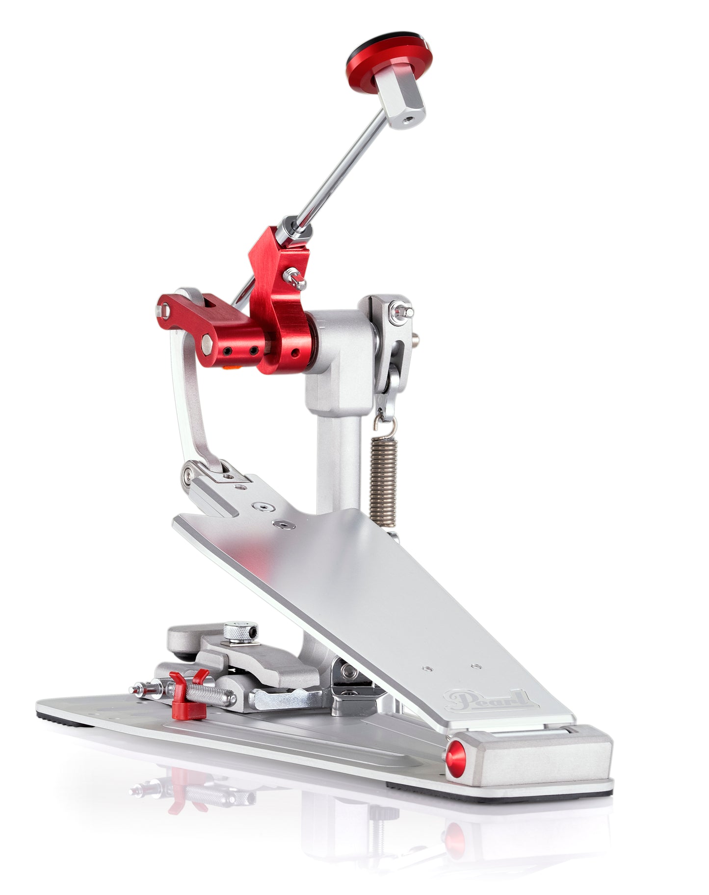 Pearl Demon Drive XR Machined Single Pedal P-3500D