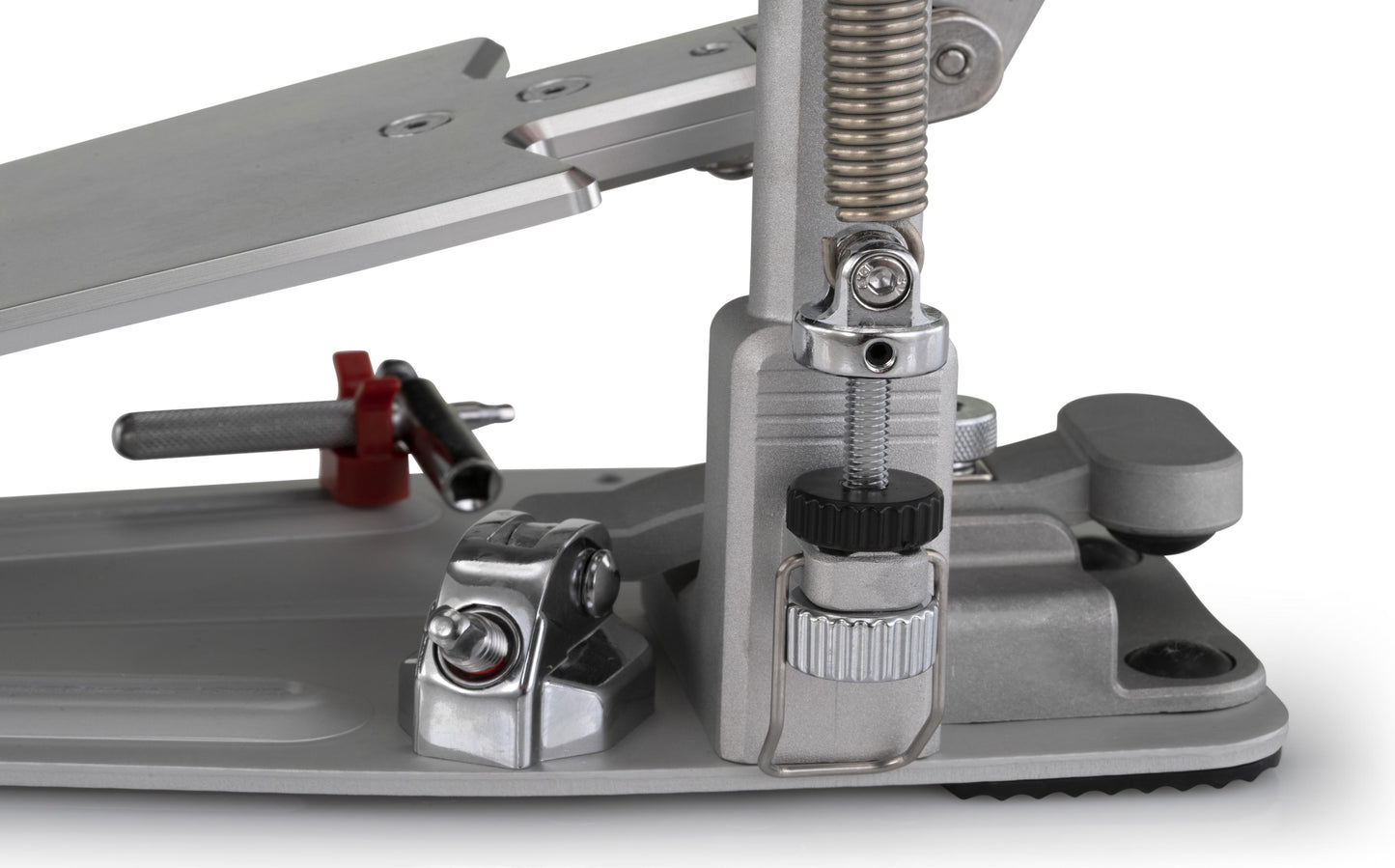 Pearl Demon Drive XR Machined Single Pedal P-3500D