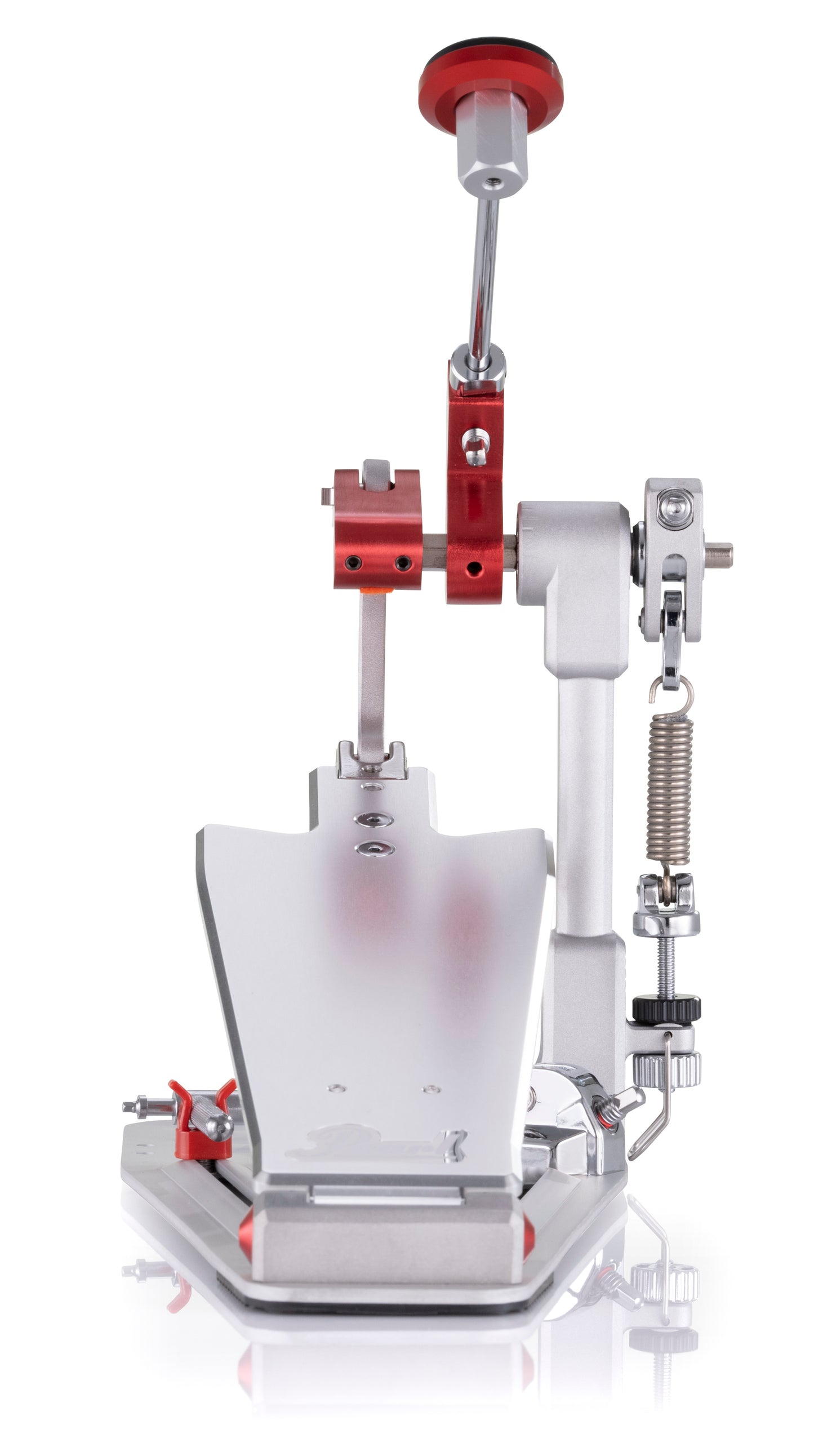 Pearl Demon Drive XR Machined Single Pedal P-3500D