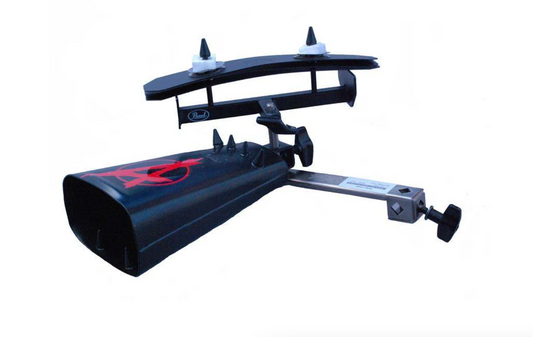 Pearl Anarchy Pre-Pack (PCB-20/PAR-100/PCS-10) PANP-1020