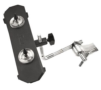 Pearl Anarchy Crasher PAR-100