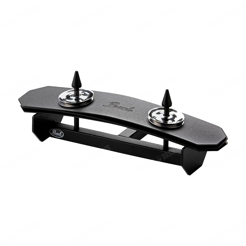 Pearl Anarchy Crasher PAR-100