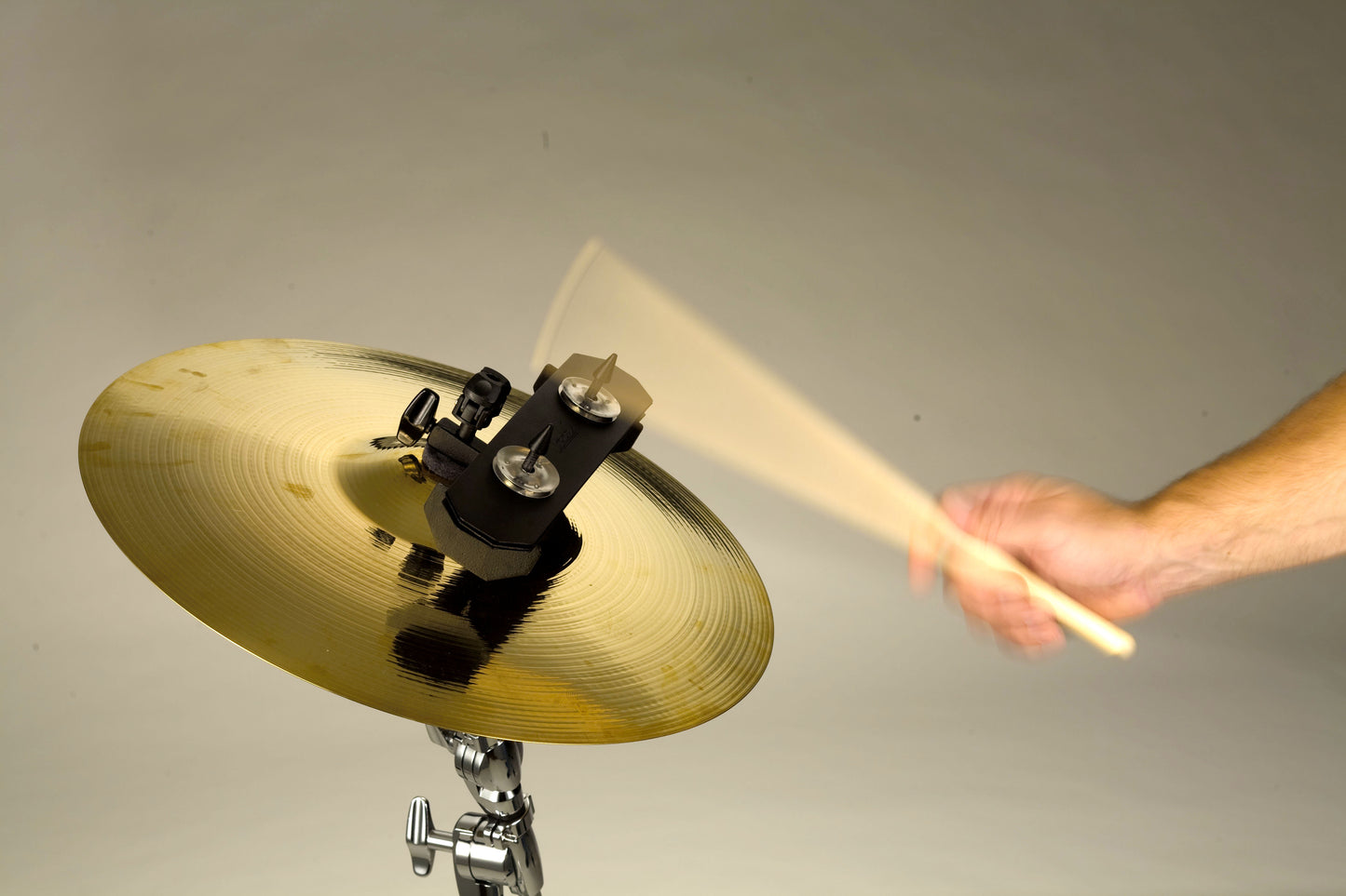Pearl Anarchy Crasher PAR-100