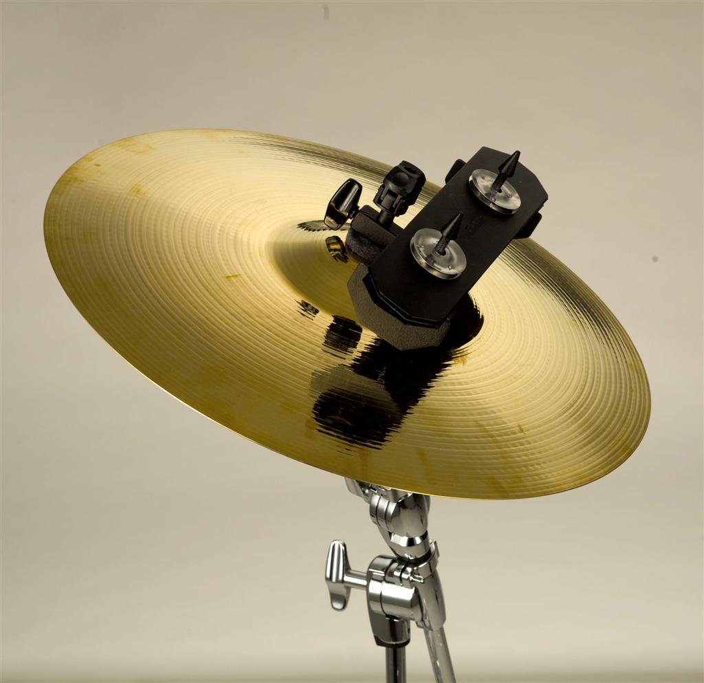 Pearl Anarchy Crasher PAR-100