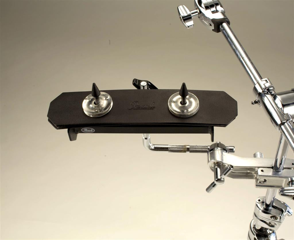 Pearl Anarchy Crasher PAR-100