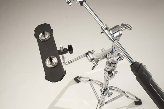 Pearl Anarchy Crasher PAR-100