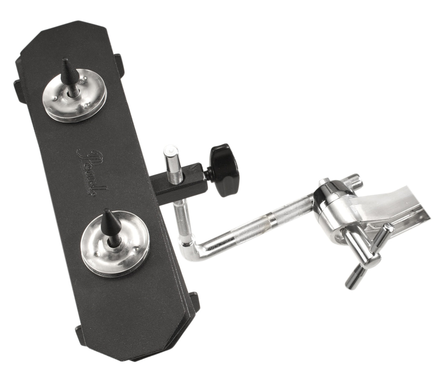 Pearl Anarchy Crasher PAR-100