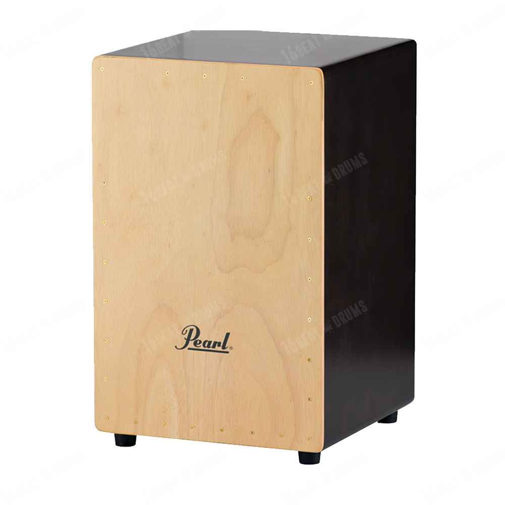 Pearl Primero Box Cajon PBC-507