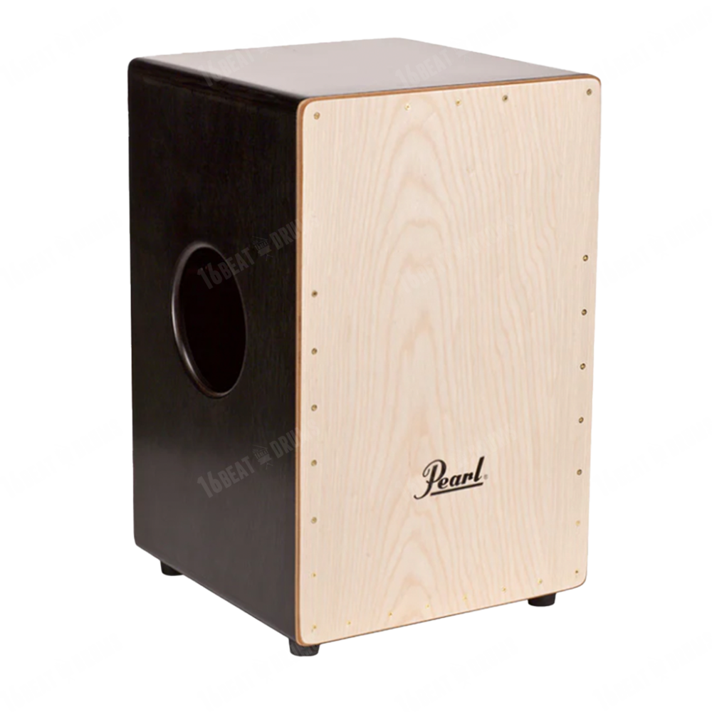 Pearl Two Face Cajon PBC-512TF