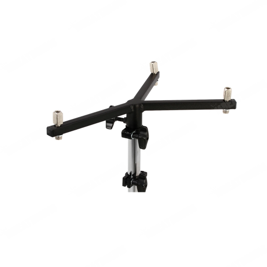 Stands for Pearl Travel Conga (previous version) with Carrying Bag PC-1100/1175/1250 TC