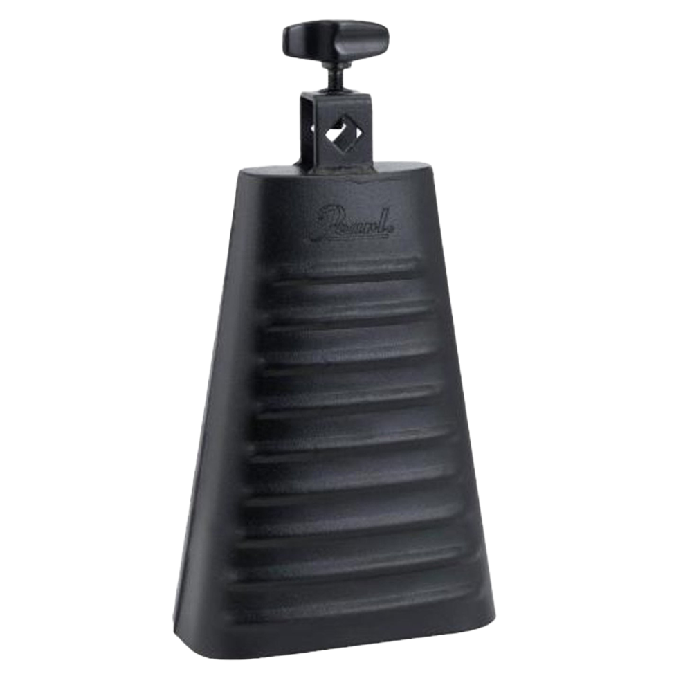 Pearl Primero Guiro Cowbell PCB-10GR