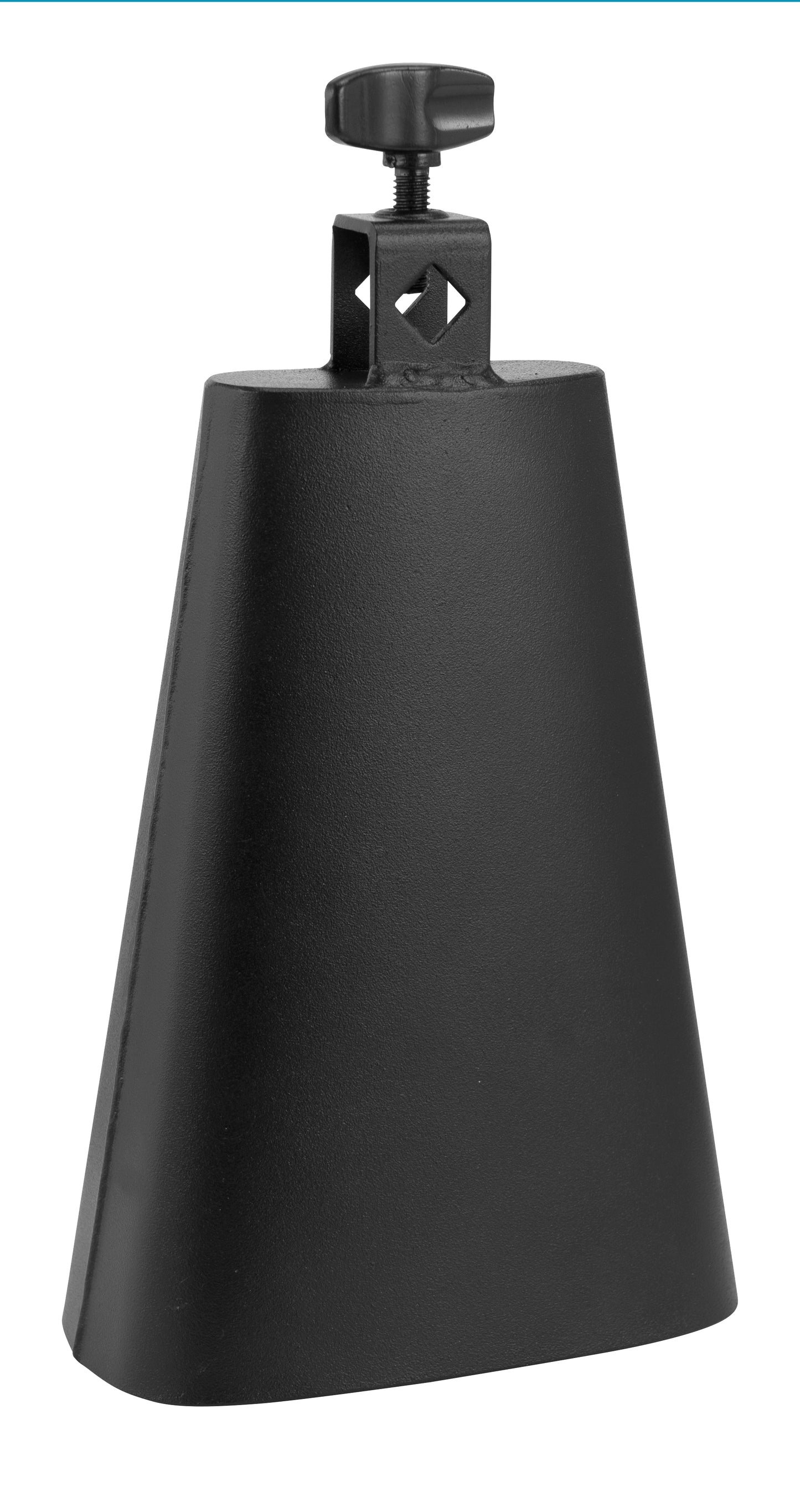 Pearl Primero Guiro Cowbell PCB-10GR